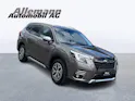 Subaru Forester Station 2.0i e-Boxer Swiss Plus