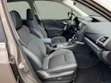 Subaru Forester Station 2.0i e-Boxer Swiss Plus