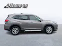 Subaru Forester Station 2.0i e-Boxer Swiss Plus