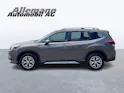 Subaru Forester Station 2.0i e-Boxer Swiss Plus