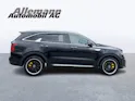 Kia Sorento 2.2 SmartD Style