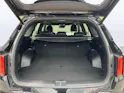 Kia Sorento 2.2 SmartD Style