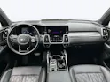 Kia Sorento 2.2 SmartD Style