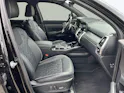 Kia Sorento 2.2 SmartD Style
