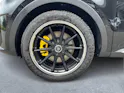 Kia Sorento 2.2 SmartD Style