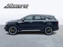 Kia Sorento 2.2 SmartD Style