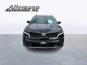 Kia Sorento 2.2 SmartD Style