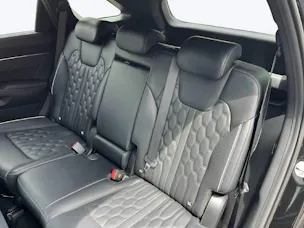 Kia Sorento 2.2 SmartD Style