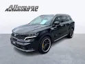 Kia Sorento 2.2 SmartD Style