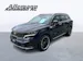 Kia Sorento 2.2 SmartD Style