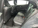 Toyota Prius 2.0 Plug-In-Hybrid Premium