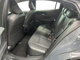 Toyota Prius 2.0 Plug-In-Hybrid Premium