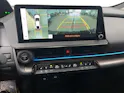Toyota Prius 2.0 Plug-In-Hybrid Premium