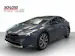 Toyota Prius 2.0 Plug-In-Hybrid Premium
