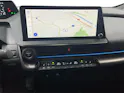 Toyota Prius 2.0 Plug-In-Hybrid Premium