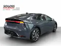 Toyota Prius 2.0 Plug-In-Hybrid Premium