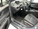 Toyota Prius 2.0 Plug-In-Hybrid Premium