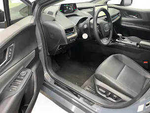 Toyota Prius 2.0 Plug-In-Hybrid Premium