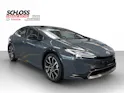 Toyota Prius 2.0 Plug-In-Hybrid Premium