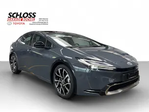 Toyota Prius 2.0 Plug-In-Hybrid Premium