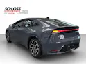 Toyota Prius 2.0 Plug-In-Hybrid Premium