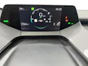 Toyota Prius 2.0 Plug-In-Hybrid Premium