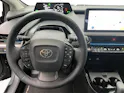 Toyota Prius 2.0 Plug-In-Hybrid Premium