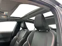 Toyota Prius 2.0 Plug-In-Hybrid Premium