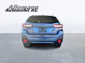 Subaru XV 2.0i Luxury
