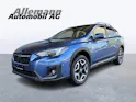 Subaru XV 2.0i Luxury