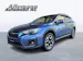 Subaru XV 2.0i Luxury
