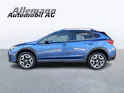 Subaru XV 2.0i Luxury