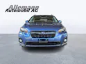 Subaru XV 2.0i Luxury