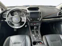Subaru XV 2.0i Luxury