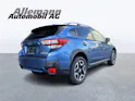Subaru XV 2.0i Luxury