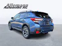 Subaru XV 2.0i Luxury