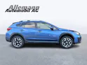 Subaru XV 2.0i Luxury