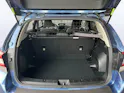 Subaru XV 2.0i Luxury