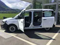 Renault Kangoo Van 1.5 dCi 95 Extra