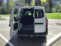 Renault Kangoo Van 1.5 dCi 95 Extra