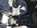 Renault Kangoo Van 1.5 dCi 95 Extra