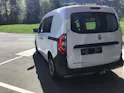 Renault Kangoo Van 1.5 dCi 95 Extra