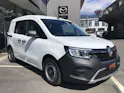 Renault Kangoo Van 1.5 dCi 95 Extra