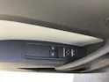 Renault Kangoo Van 1.5 dCi 95 Extra
