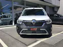 Renault Kangoo Van 1.5 dCi 95 Extra