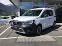Renault Kangoo Van 1.5 dCi 95 Extra