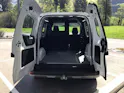 Renault Kangoo Van 1.5 dCi 95 Extra