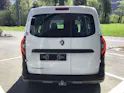 Renault Kangoo Van 1.5 dCi 95 Extra