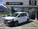 Renault Kangoo Van 1.5 dCi 95 Extra