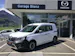 Renault Kangoo Van 1.5 dCi 95 Extra